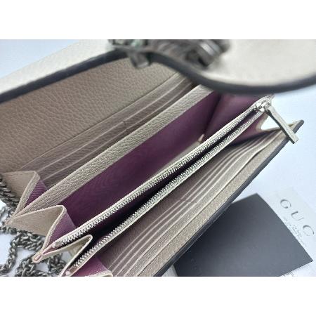 Ż)Gucci() 401231 Dionysus(ϼҽ) ̴ ÷ ü ũν[ûֱõ] ̹5 - ̺ ߰ǰ